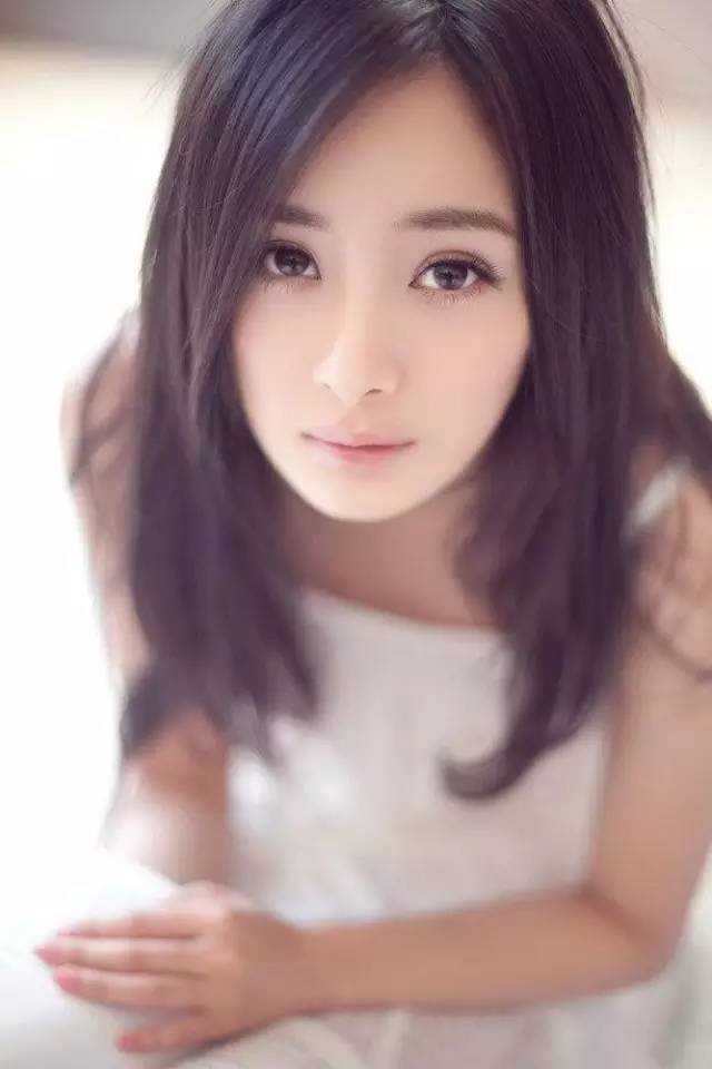 侦探手记